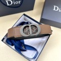 「#13194」Dior belt
