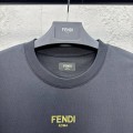 「#2039」Fendi T-shirt