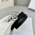「#13198」Dior belt