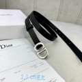 「#13198」Dior belt