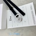 「#13198」Dior belt