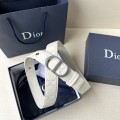 「#13201」Dior belt