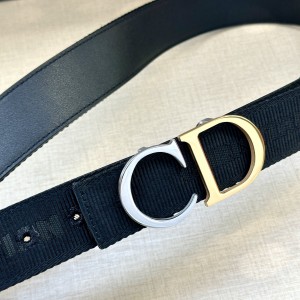 「#13204」Dior belt