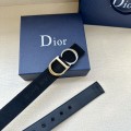 「#13204」Dior belt