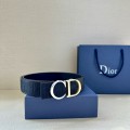 「#13204」Dior belt