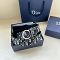 「#13207」Dior belt