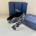 「#13207」Dior belt