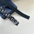 「#13207」Dior belt