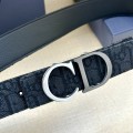 「#13208」Dior belt