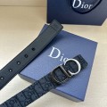 「#13208」Dior belt