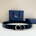 「#13209」Dior belt