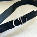 「#13209」Dior belt