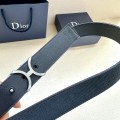 「#13209」Dior belt