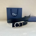 「#13209」Dior belt