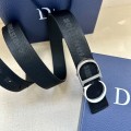 「#13209」Dior belt