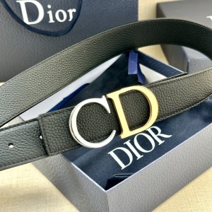 「#13210」Dior belt