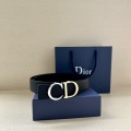 「#13210」Dior belt