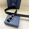 「#13210」Dior belt