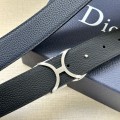 「#13211」Dior belt