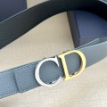 「#13213」Dior belt