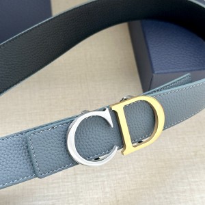 「#13213」Dior belt