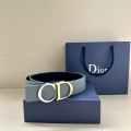 「#13213」Dior belt