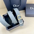 「#13213」Dior belt
