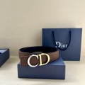 「#13214」Dior belt
