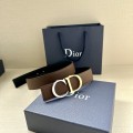「#13214」Dior belt
