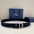 「#13216」Dior belt