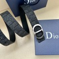 「#13216」Dior belt