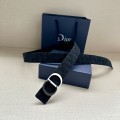 「#13216」Dior belt