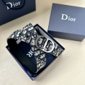 「#13217」Dior belt