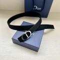 「#13218」Dior belt