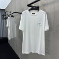 「#2041」Fendi T-shirt