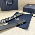 「#13219」Dior belt