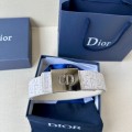 「#13221」Dior belt