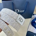 「#13221」Dior belt