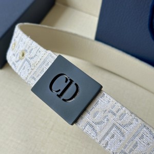 「#13222」Dior belt