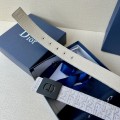 「#13222」Dior belt