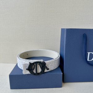 「#13223」Dior belt