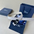 「#13223」Dior belt