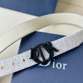 「#13223」Dior belt