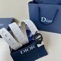 「#13223」Dior belt