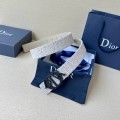 「#13223」Dior belt