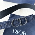 「#13224」Dior belt