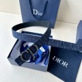 「#13224」Dior belt