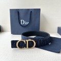 「#13225」Dior belt
