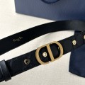 「#13226」Dior belt
