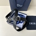「#13227」Dior belt
